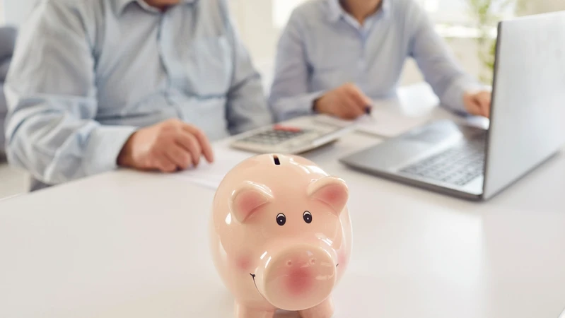 Billede af Shutterstock.com