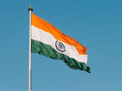 Startup bygger hospital i Indien for at teste deres AI – og det virker