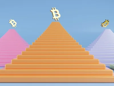 Offentlige selskaber køber mere bitcoin end ETF'er – for tredje kvartal i træk