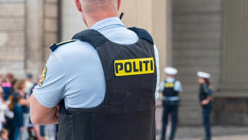 Billede af Shutterstock.com