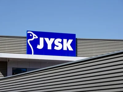 JYSK advarer kunderne: Pas på dette!