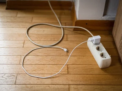 Her er den skjulte strømtyv i dit hjem: Meget dyrere end klimaanlægget