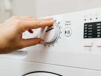 Nyt elektronik? Dette trick kan spare dig tusindvis på elregningen