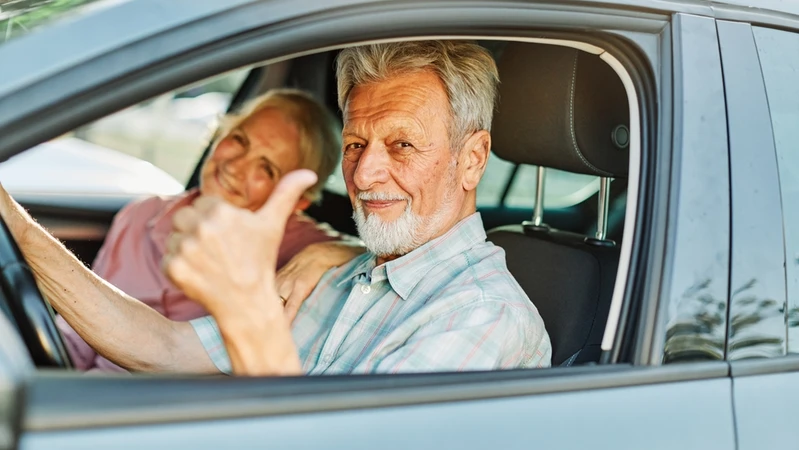 Billede af Shutterstock.com
