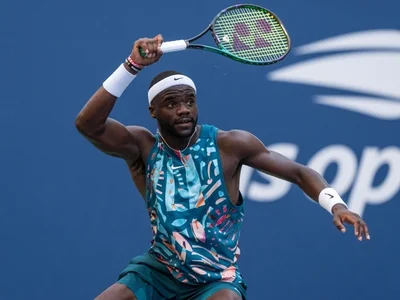 Gigantisk præmiepulje afsløret: Så meget får vinderne af US Open 2025