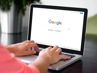 FBI og Google slår alarm: Skift dine adgangskoder før det er for sent