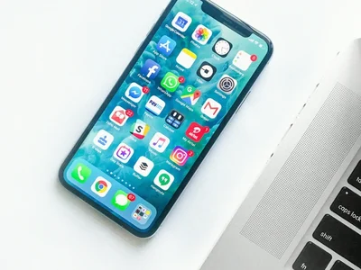 MitID forsvinder fra disse telefoner: Det sker d. 2. august