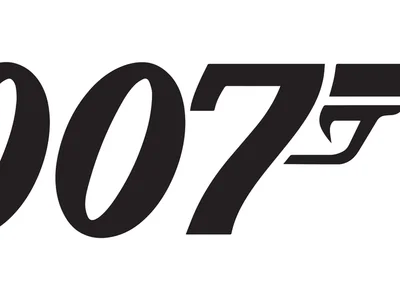 Flere danskere kan blive den næste James Bond – er din favorit på Oddset-listen?