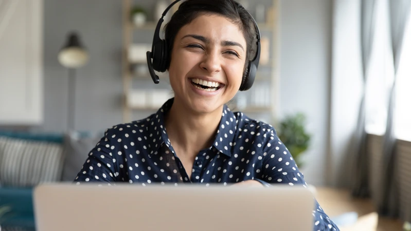 Billede af Shutterstock.com