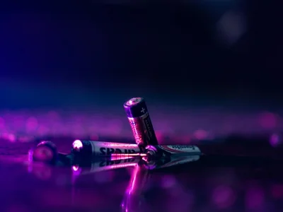 QuantumScape overrasker markedet, kan aktien virkelig 40-dobles?
