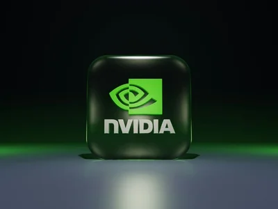 Kan Nvidia-aktien nå 200 dollars inden udgangen af 2025?