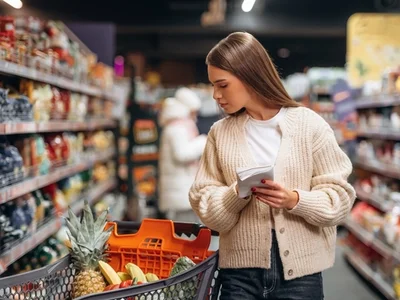 Vild vækst hos Fleggaard: Her shopper danskerne stort i 2025