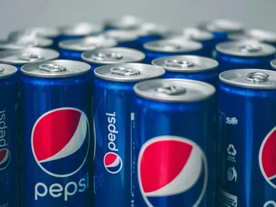 Er PepsiCo en bedre investering end Coca-Cola lige nu?
