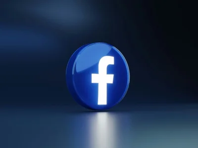 Meta-aktien er steget næsten 100% – men kan den blive ved?