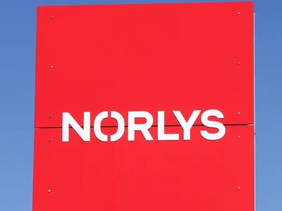 Advarsel: Læs dette omgående hvis du er kunde hos Norlys