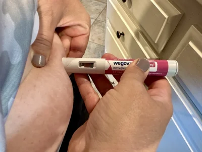 Vægttabsmedicin kan koste Danmark milliarder