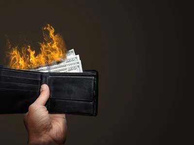 Finanskrisen forklaret gennem film: Her er 3 film du skal se