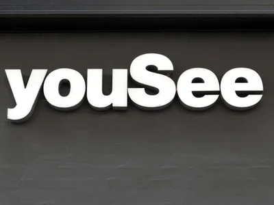 Læs dette omgående hvis du er kunde hos YouSee