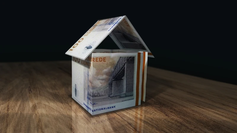 Billede af Shutterstock.com