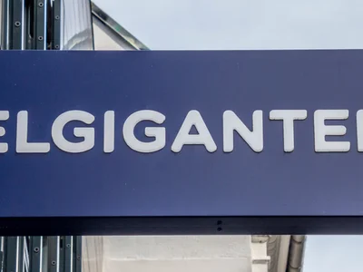 Elgiganten melder ud: Nye regler for alle mobiltelefoner fra d. 20 juni