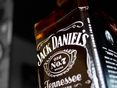 Alkohol i frit fald: Sundhed, cannabis og nye vaner ændrer markedet