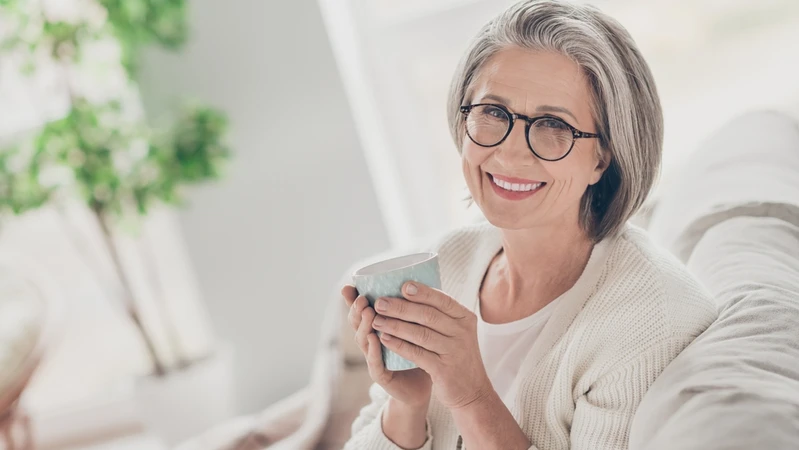 Billede af Shutterstock.com