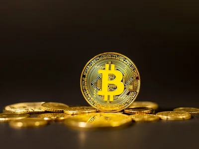 Kryptovaluta: Top 3 kryptovaluta film du skal se