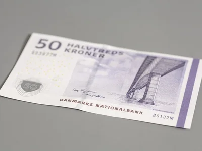 Storbank advarer: Det kan være en dårlig idé