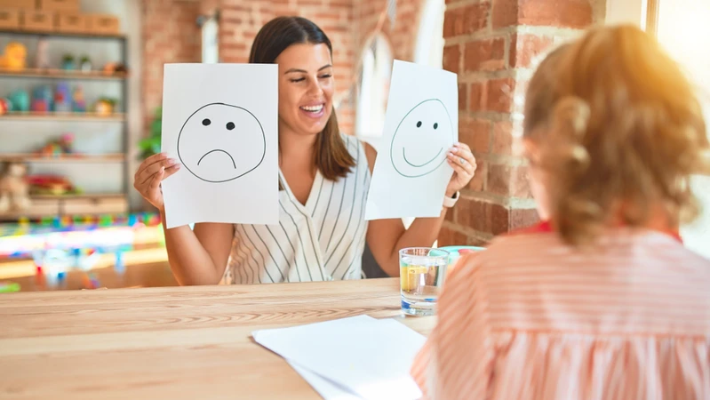 Billede af Shutterstock.com