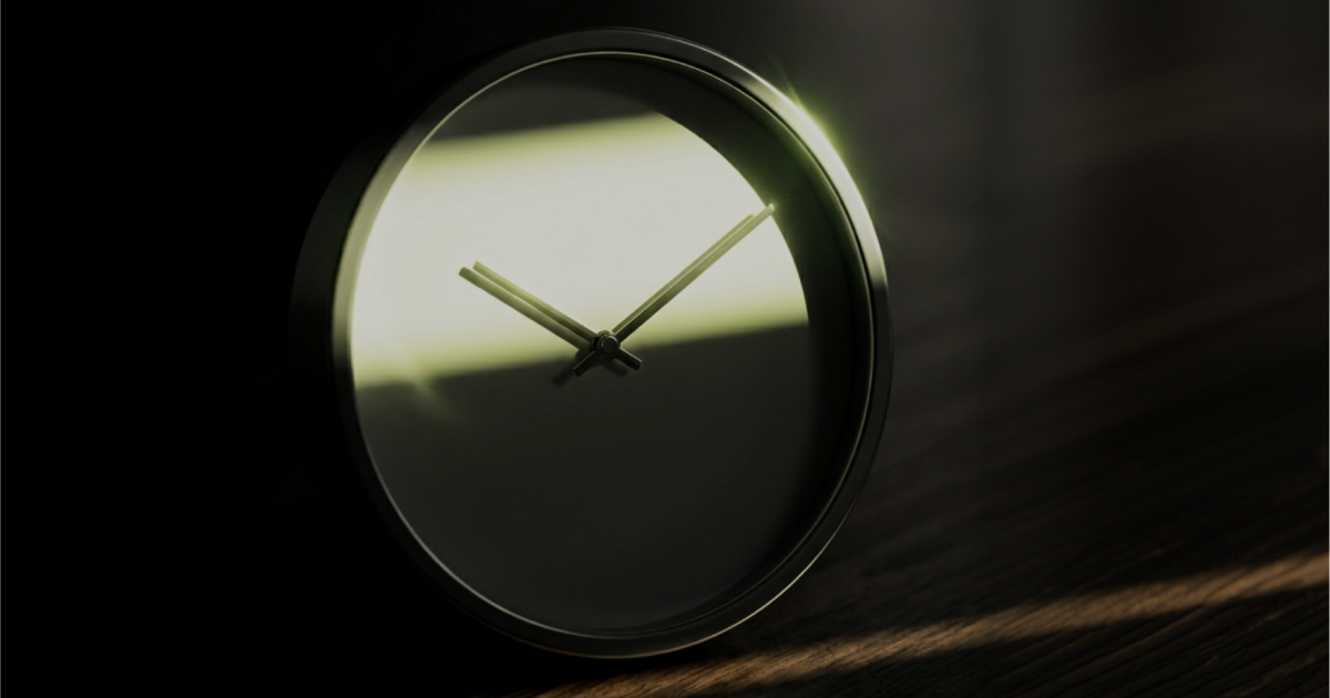 Do You Need a Company to Launch a Token?