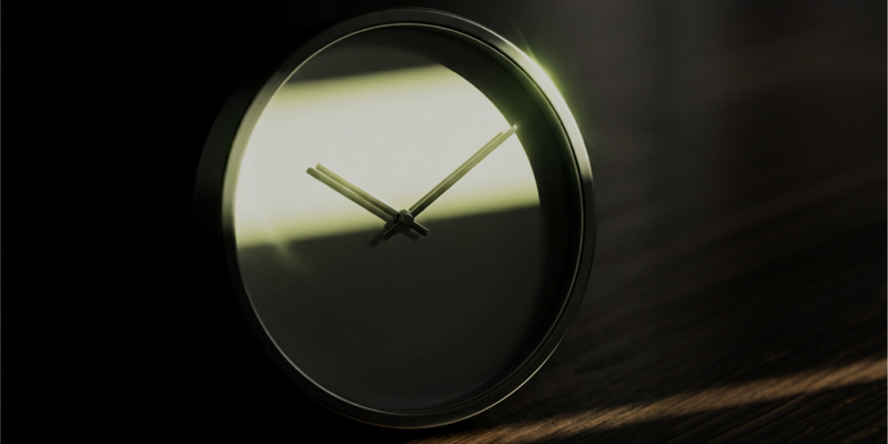 Do You Need a Company to Launch a Token?