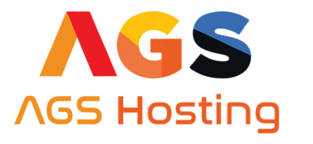 Ark Game Server Hosting Ark Server Hosting