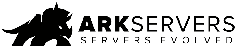 ArkServers.io Ark Server Hosting