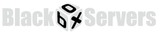 Blackbox Hosting Ark Server Hosting