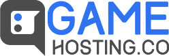 GameHosting.co Ark Server Hosting