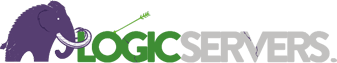 Logic Servers Ark Server Hosting