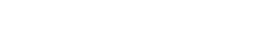 Nitrous Networks Ark Server Hosting