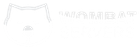 Wombat Servers Ark Server Hosting