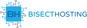 Bisect Hosting Ark Server Hosting