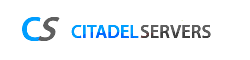 Citadel Servers Ark Server Hosting