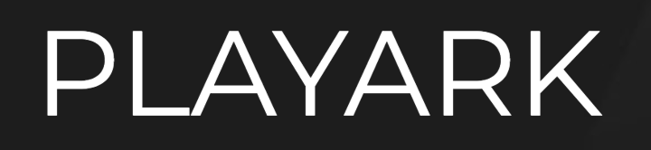 PLAYARK.TODAY Ark Server Hosting