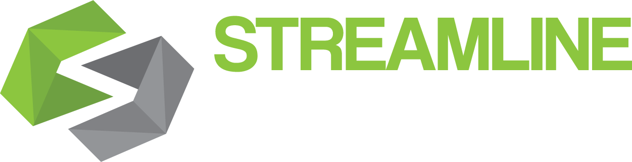 Streamline Servers Ark Server Hosting
