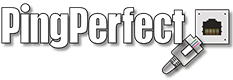 PingPerfect Ark Server Hosting