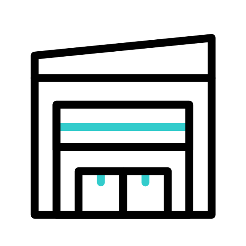 Accessory Dwelling Units
