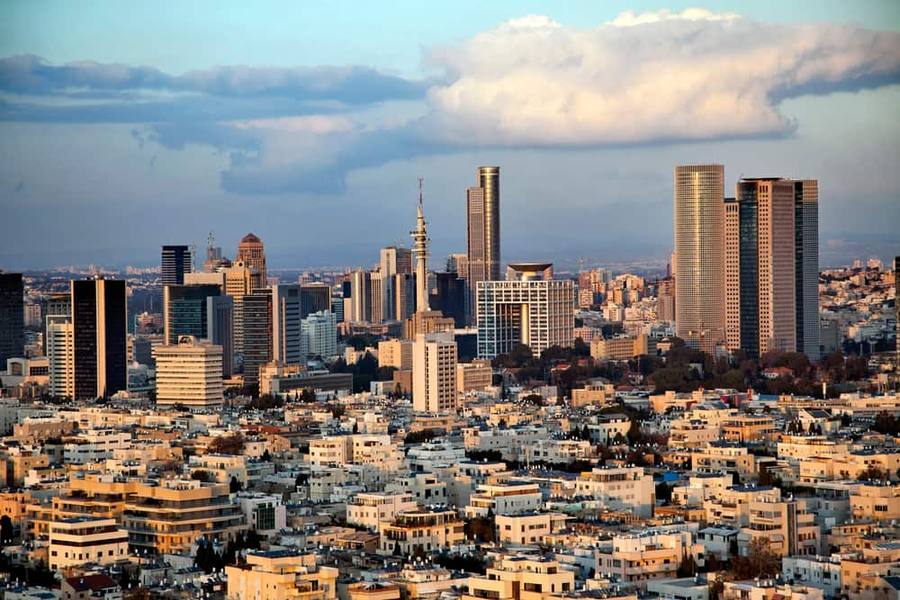 חיוב דייר סרבן בחוב דמי ניהול והוצאות משפט