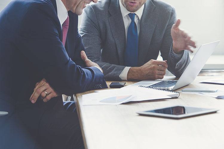 רוצה להקים עסק חדש?