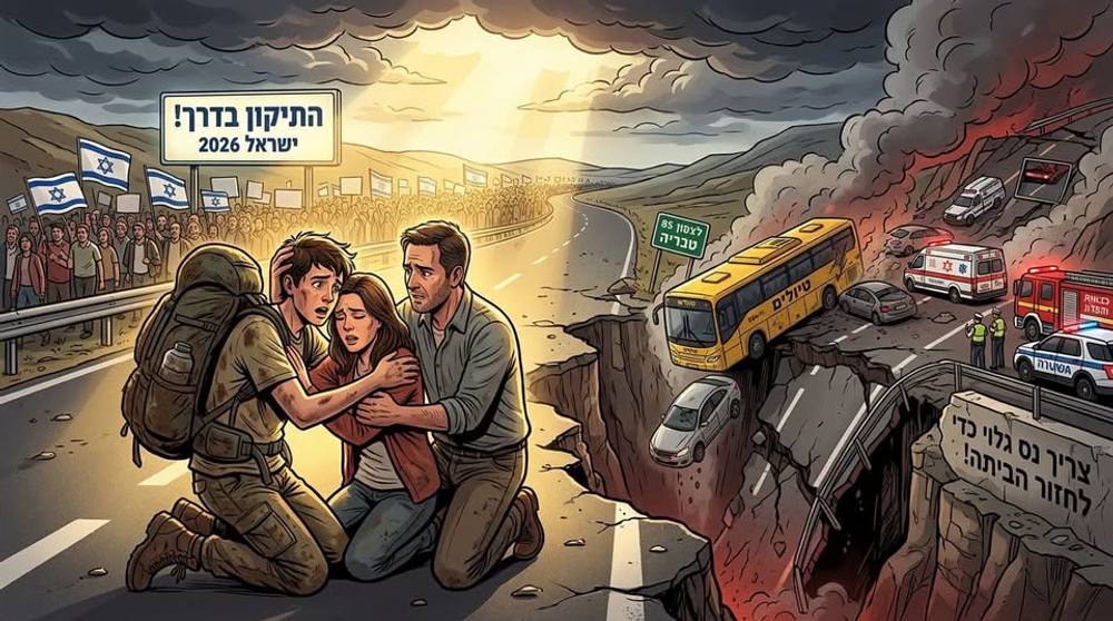 בישראל מודל 2026, החיים זולים, אפילו זולים מדי… See more