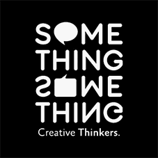 Something Studio
