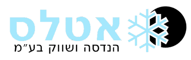 אטלס