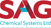 SAG